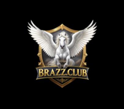 Logo Brazz.Club